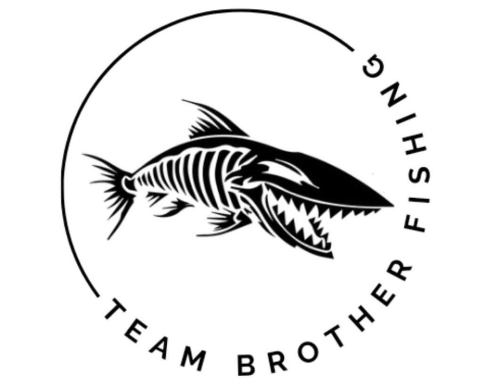 Team Brother Fishing