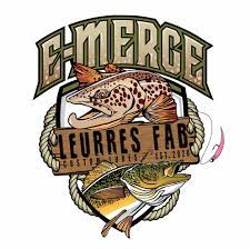 emerge