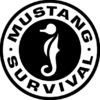 mustang-survival-logo