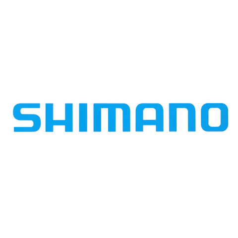 shimano cyan