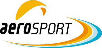 aerosport