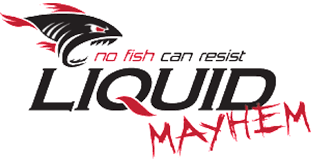 liquidmayhem