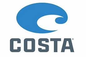 costa 3