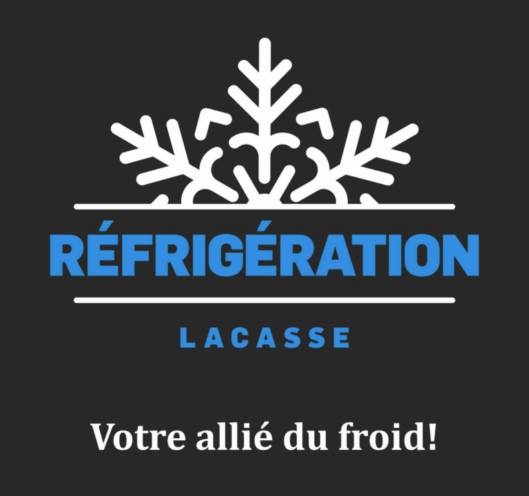 61AD0CE9-0F28-4189-AC8B-7C496CAAFE44