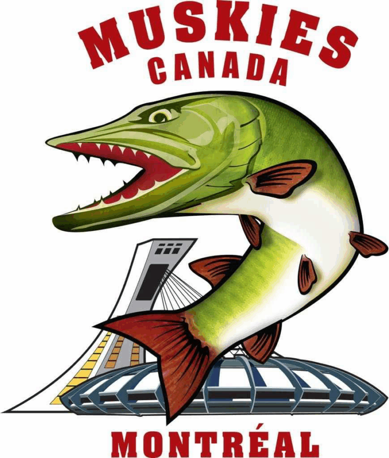 AE6D7880-558C-4A13-837E-3F6DAC7FD905