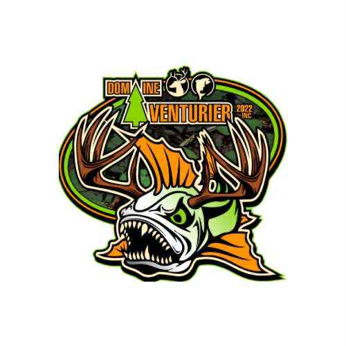 C9161894-319C-45B6-90A0-BDD70CAF72C6