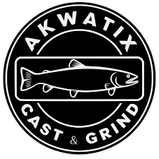 akwatix3
