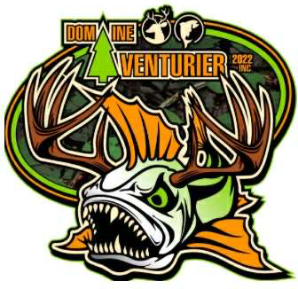 domaineaventurier_cropped