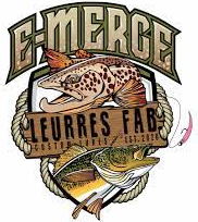 emerge_cropped