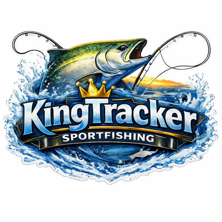 transparent_kingtracker