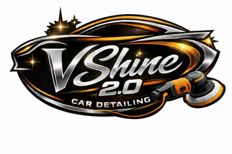 vshine2