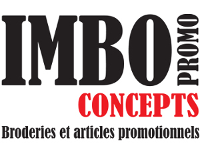 imbo
