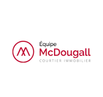 mcdougal