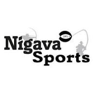 nigava