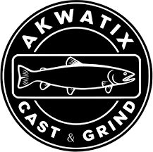 Akwatix