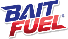 Bait Fuel