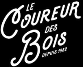 Courer de Bois