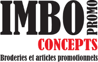 Imbo
