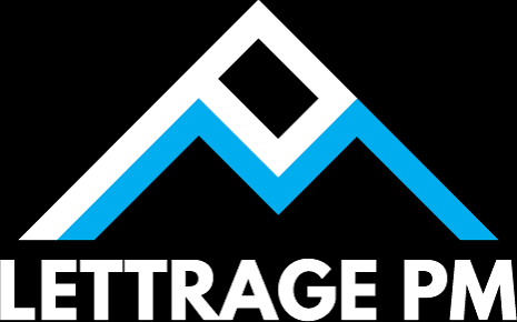 Lettrage