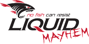 Liquid Mayhem
