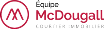 Mc dougal