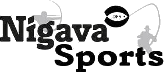 Nigava