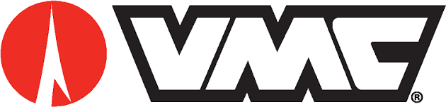 VMC