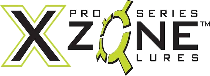 X-Zone
