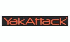 yakattack