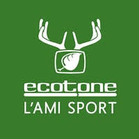 Ecotone L’Ami Sport