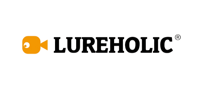 LureHolic