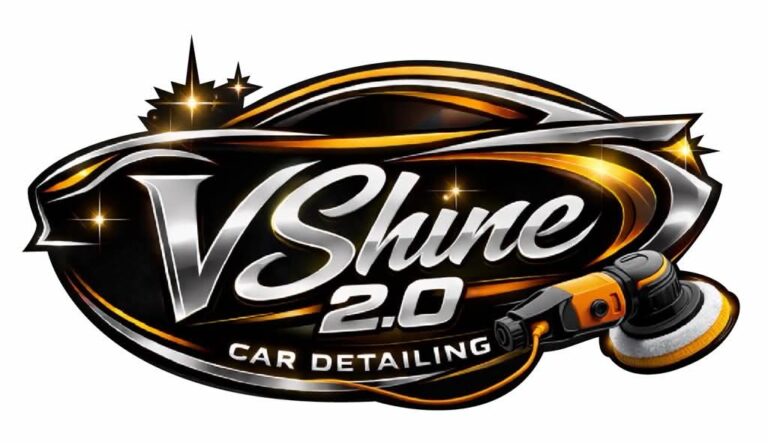 V-Shine 2